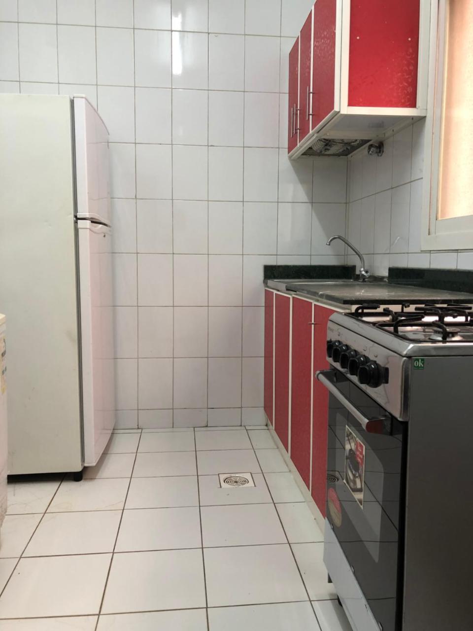 Guest House Hotel Apartments Makkah Mecca Ngoại thất bức ảnh
