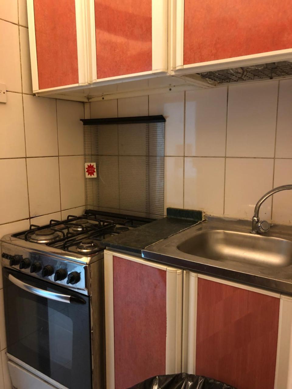 Guest House Hotel Apartments Makkah Mecca Ngoại thất bức ảnh