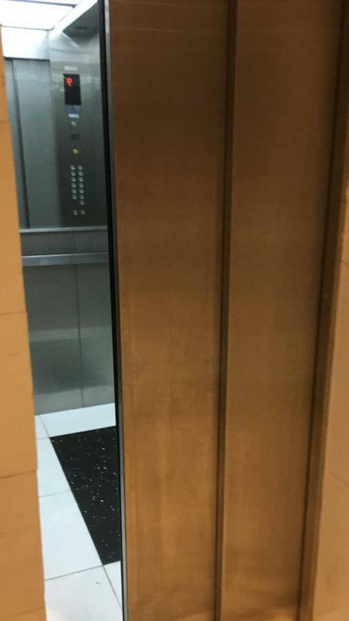 Guest House Hotel Apartments Makkah Mecca Ngoại thất bức ảnh